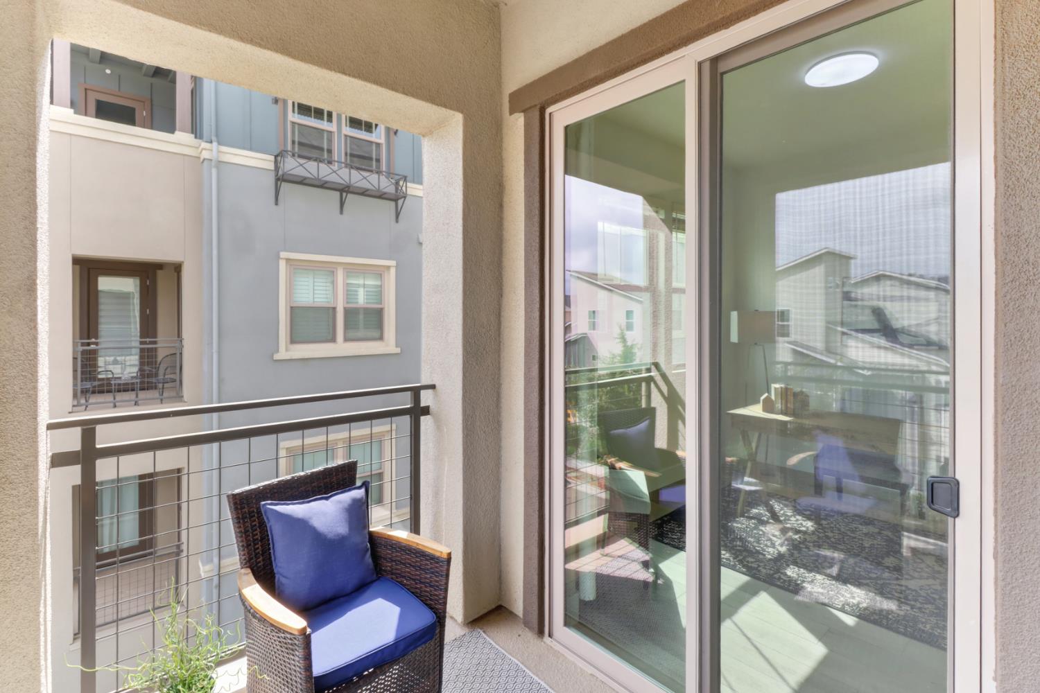 1661 Spring Street, Unit 343 Davis, CA 95616 - Photo 33 of 52