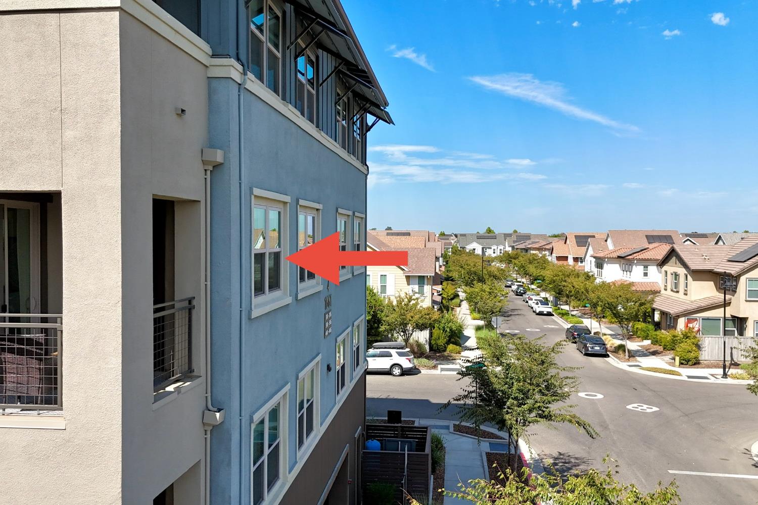 1661 Spring Street, Unit 343 Davis, CA 95616 - Photo 35 of 52