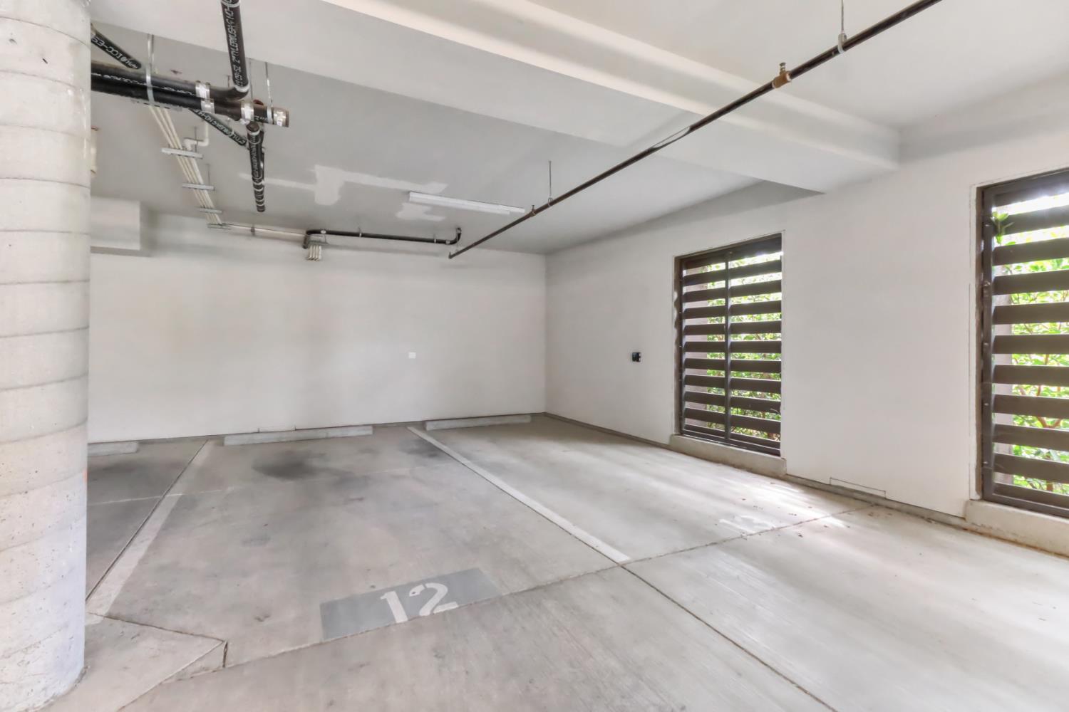 1661 Spring Street, Unit 343 Davis, CA 95616 - Photo 39 of 52 a view of a room with windows