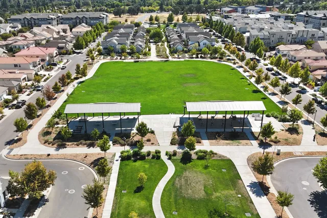 $616,000 | 1661 Spring Street, Unit 343, Davis, CA 95616