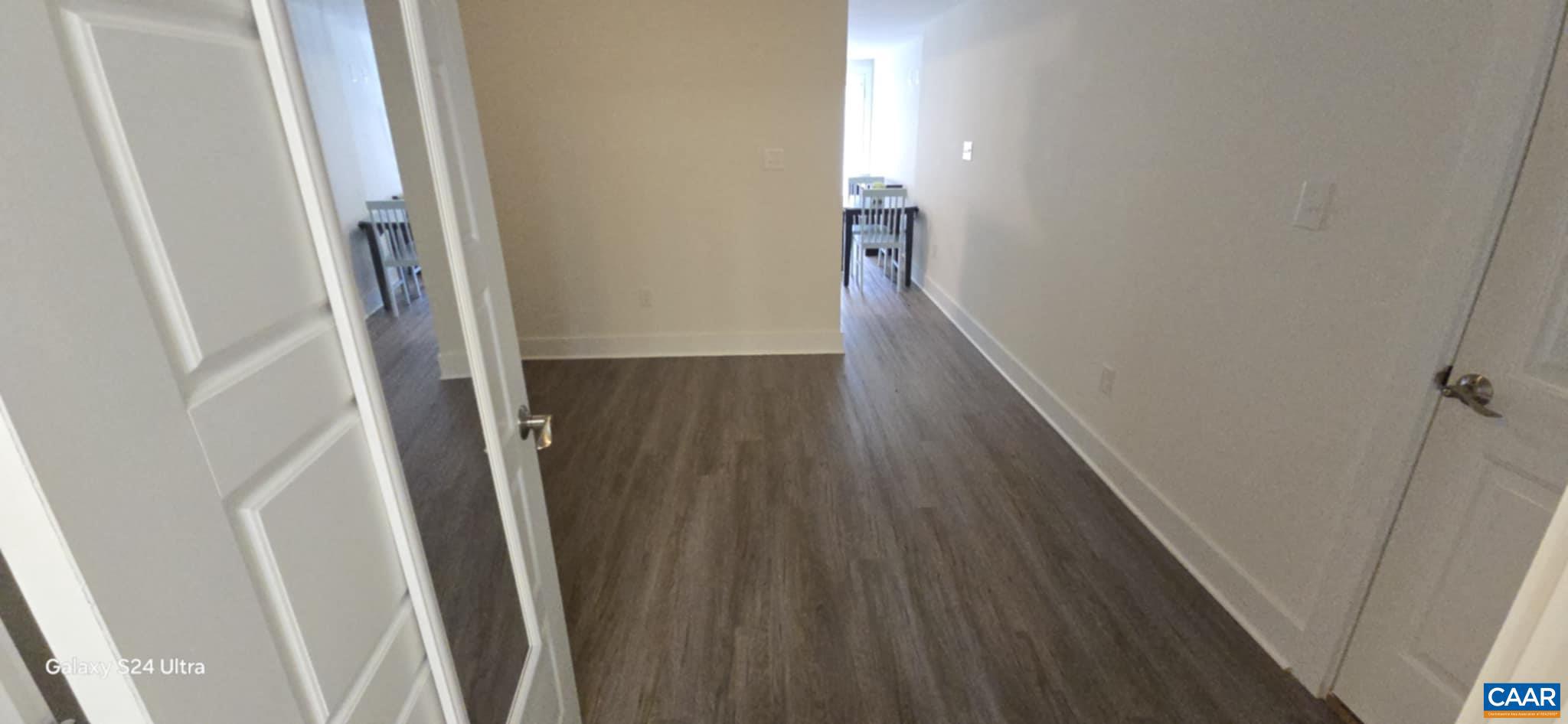 185 Country Hill Lane, Unit B Palmyra, VA 22963 - Photo 6 of 12