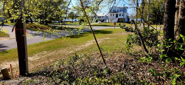 $94,900 | Undisclosed Address, Sneads Ferry, NC 28460