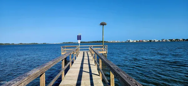 $94,900 | Undisclosed Address, Sneads Ferry, NC 28460