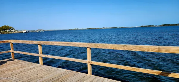 $94,900 | Undisclosed Address, Sneads Ferry, NC 28460