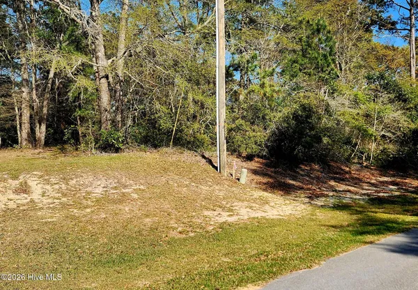 $94,900 | Undisclosed Address, Sneads Ferry, NC 28460