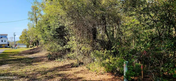 $94,900 | Undisclosed Address, Sneads Ferry, NC 28460