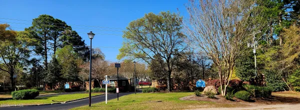 $94,900 | Undisclosed Address, Sneads Ferry, NC 28460