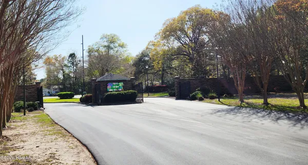 $94,900 | Undisclosed Address, Sneads Ferry, NC 28460