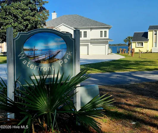 $94,900 | Undisclosed Address, Sneads Ferry, NC 28460