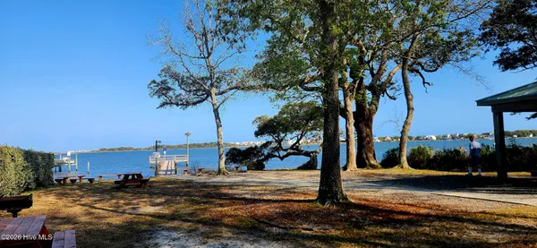 $94,900 | Undisclosed Address, Sneads Ferry, NC 28460