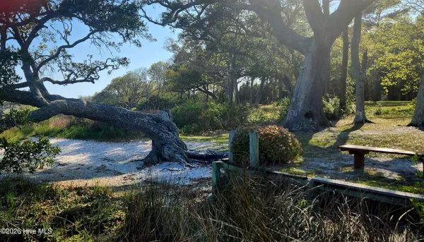 $94,900 | Undisclosed Address, Sneads Ferry, NC 28460