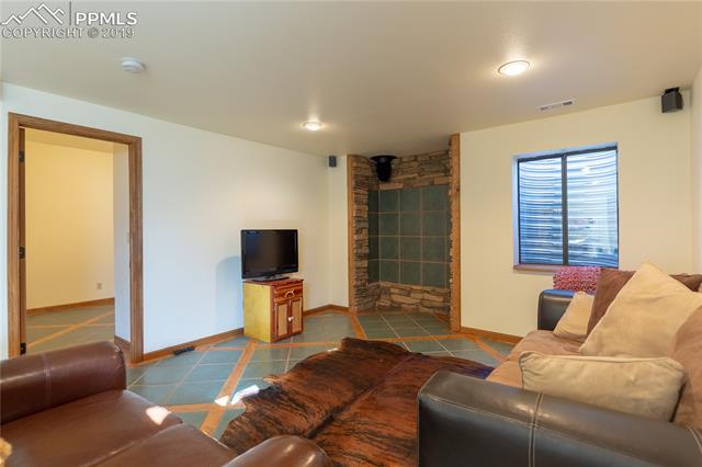 15165 Meridian Road Elbert, CO 80106 - Photo 25 of 36