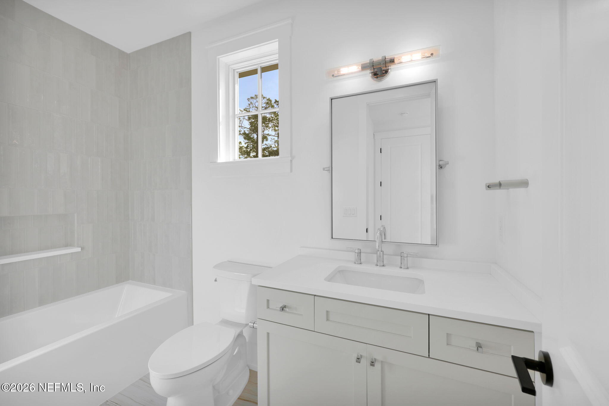 605 Shell Ridge Lane Ponte Vedra, FL 32081 - Photo 60 of 126 Well appointed Bath 2