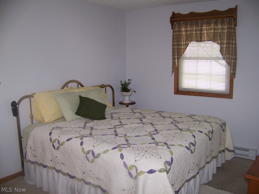 8949 Hiner Road Wooster, OH 44691 - Photo 14 of 18