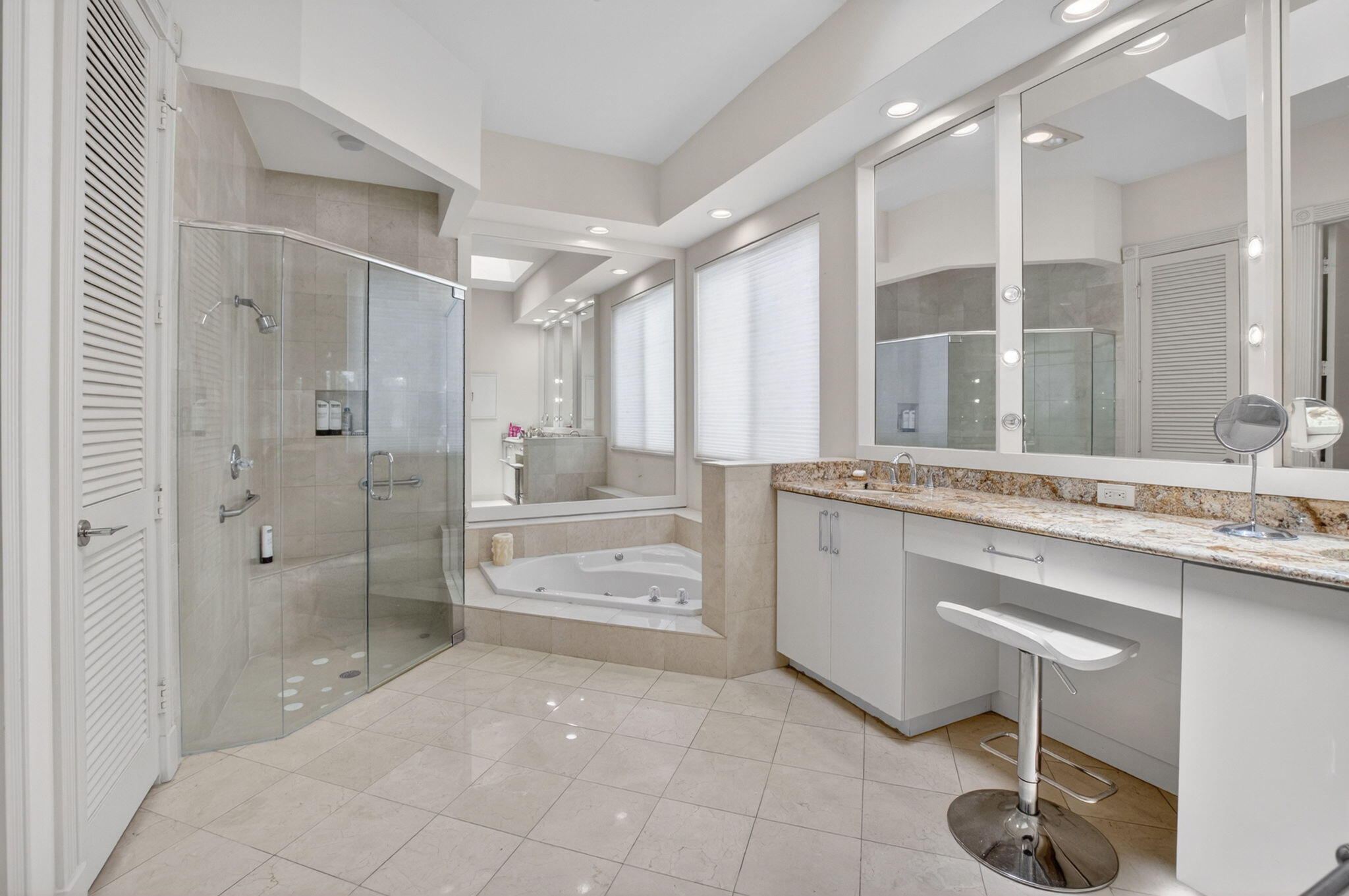 5768 Waterford Boca Raton, FL 33496 - Photo 37 of 73 44-web-or-mls-DSC_4145