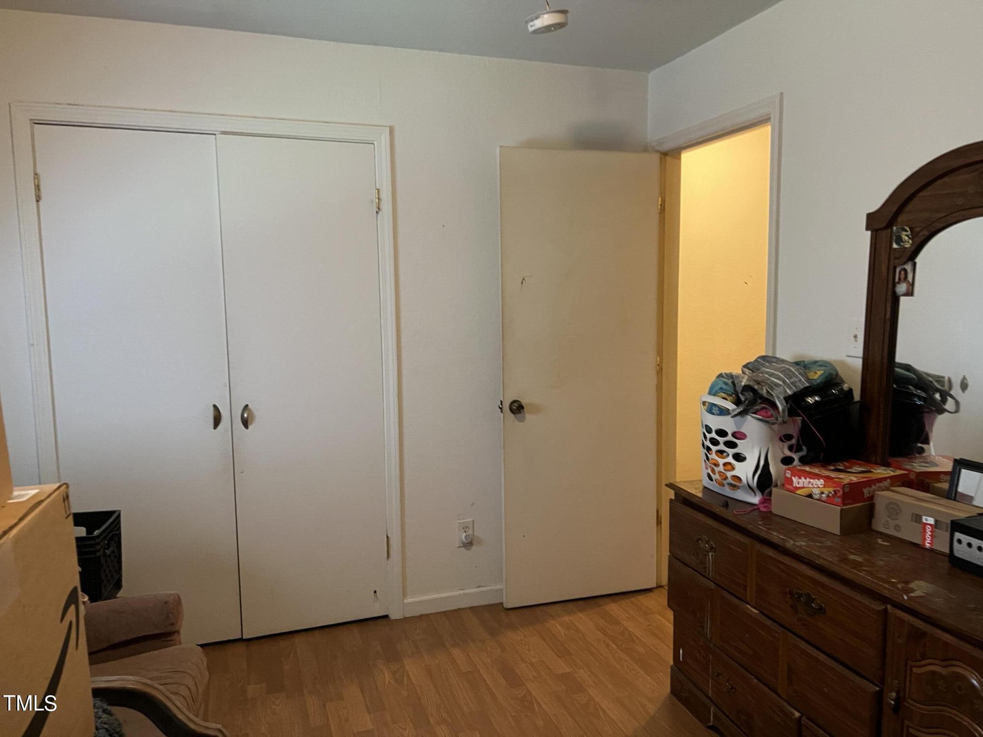 626 Middle Street Durham, NC 27703 - Photo 12 of 42 a view of a workspace
