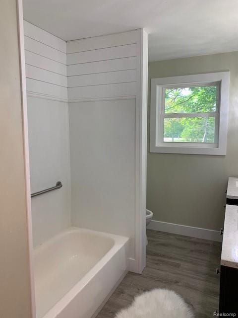 5273 Stewart Road Lapeer, MI 48446 - Photo 23 of 43