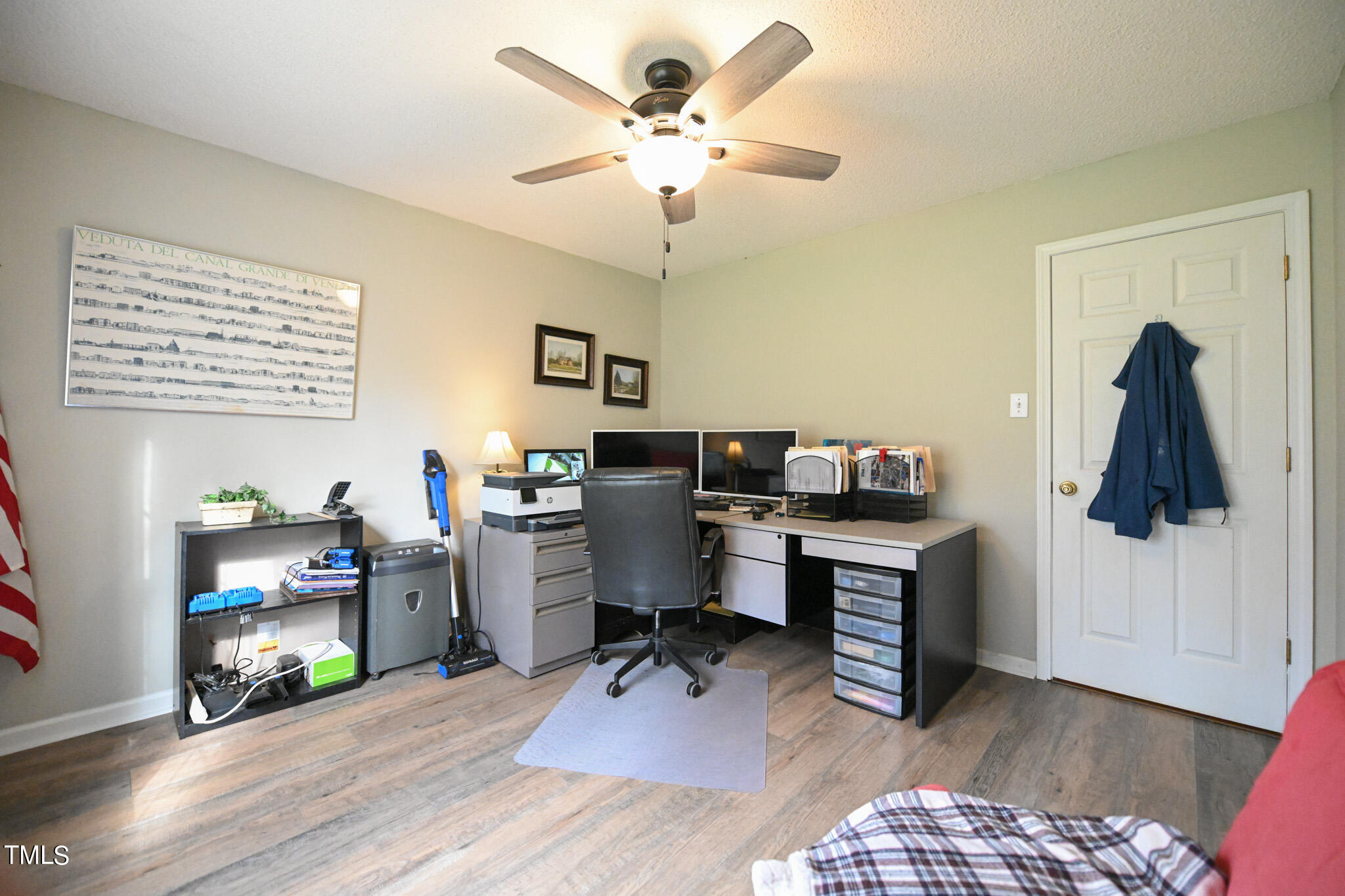 207 Beaver Ridge Way Benson, NC 27504 - Photo 29 of 37 029