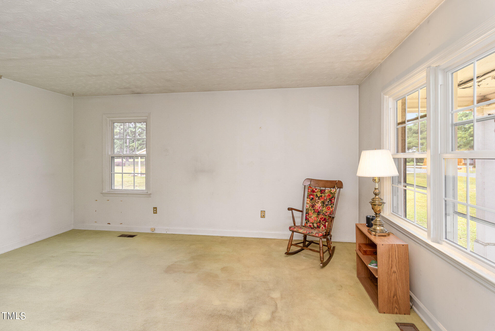 125 Ham Road Hope Mills, NC 28348 - Photo 6 of 30 006_img_0062-edit