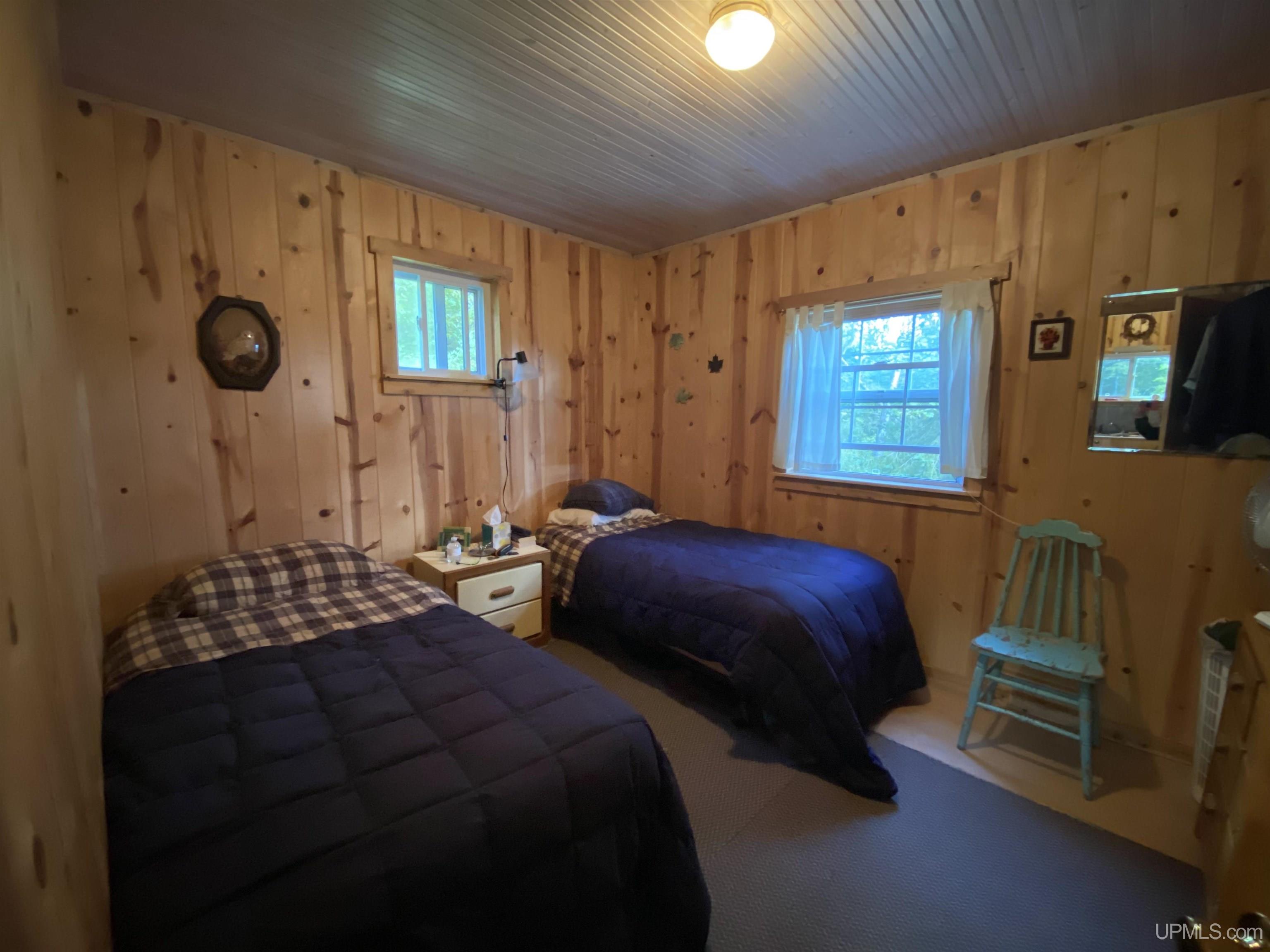 N525 Stone Road Rapid River, MI 49878 - Photo 13 of 38 Gallery Image 13