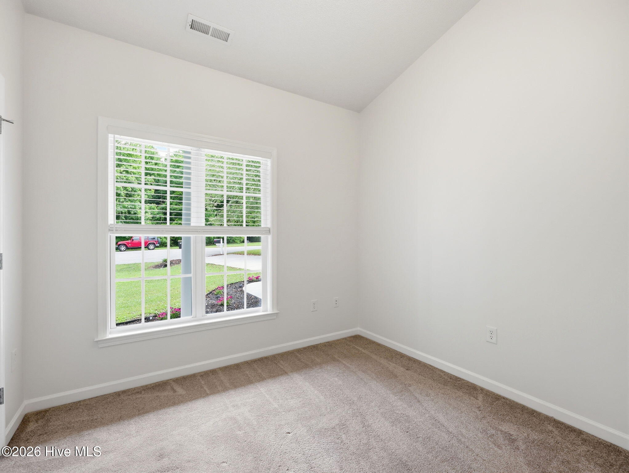 102 Spring Leaf Lane Jacksonville, NC 28540 - Photo 21 of 52