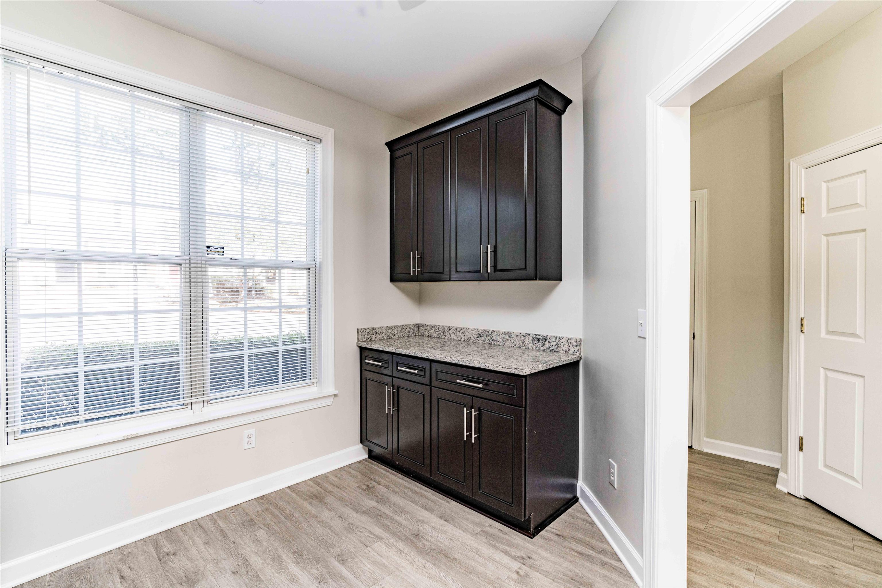 807 Rothshire Court Raleigh, NC 27615 - Photo 6 of 25 Photo 6