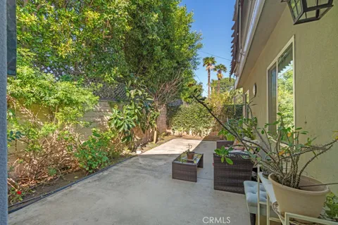 $1,399,000 | 6015 Laurelgrove Avenue, North Hollywood, CA 91606