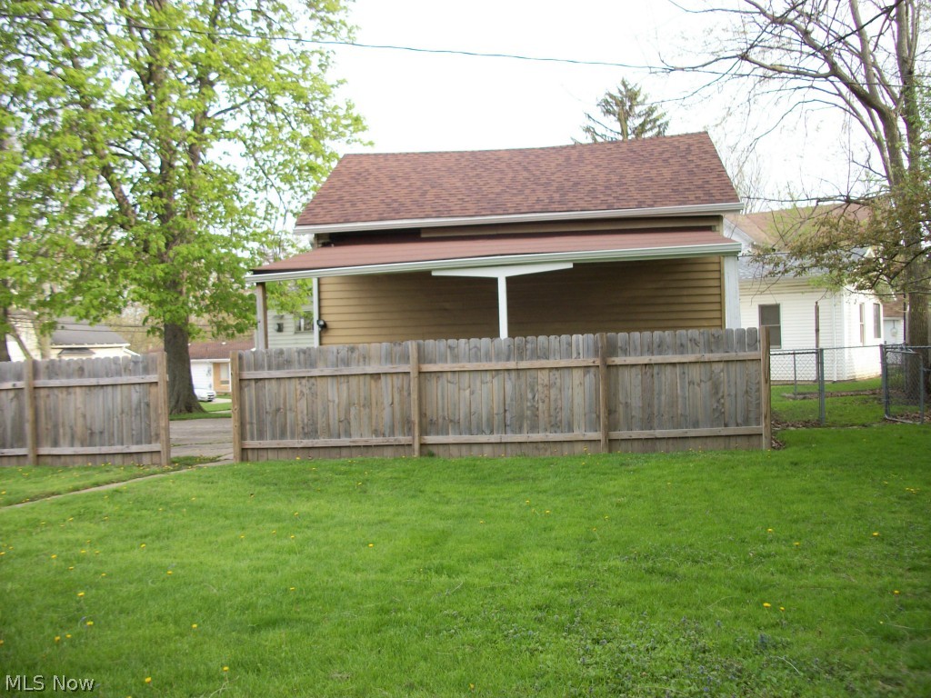 147-149 Columbus Road Bedford, OH 44146 - Photo 20 of 20