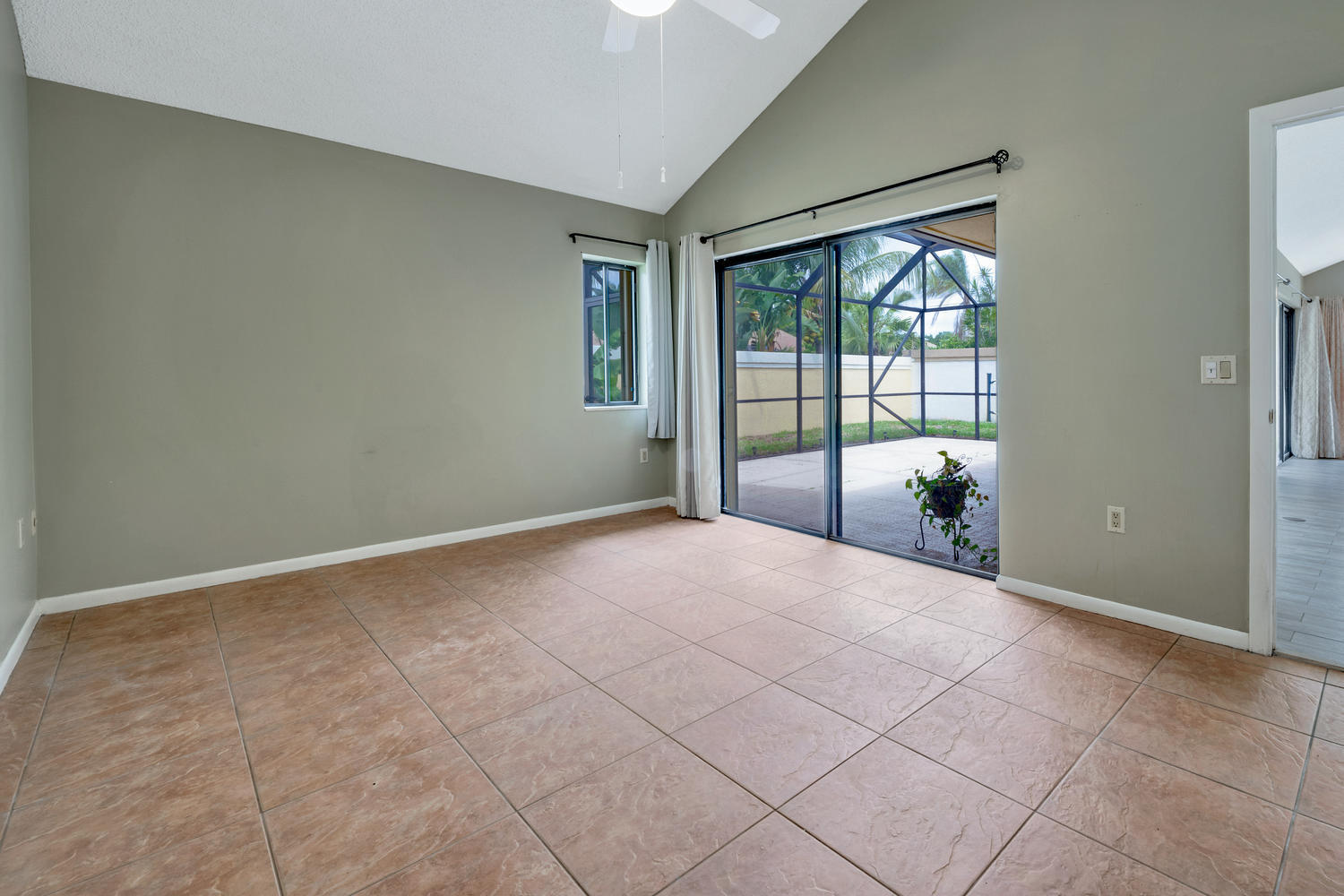 196 Cape Pointe Circle Jupiter, FL 33477 - Photo 11 of 32 196 Cape Pointe Cir Jupiter FL-large-027