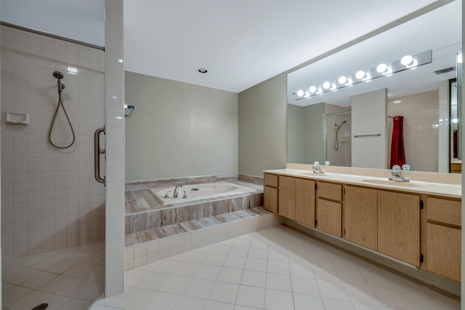 196 Cape Pointe Circle Jupiter, FL 33477 - Photo 14 of 32 196 Cape Pointe Cir Jupiter FL-large-025