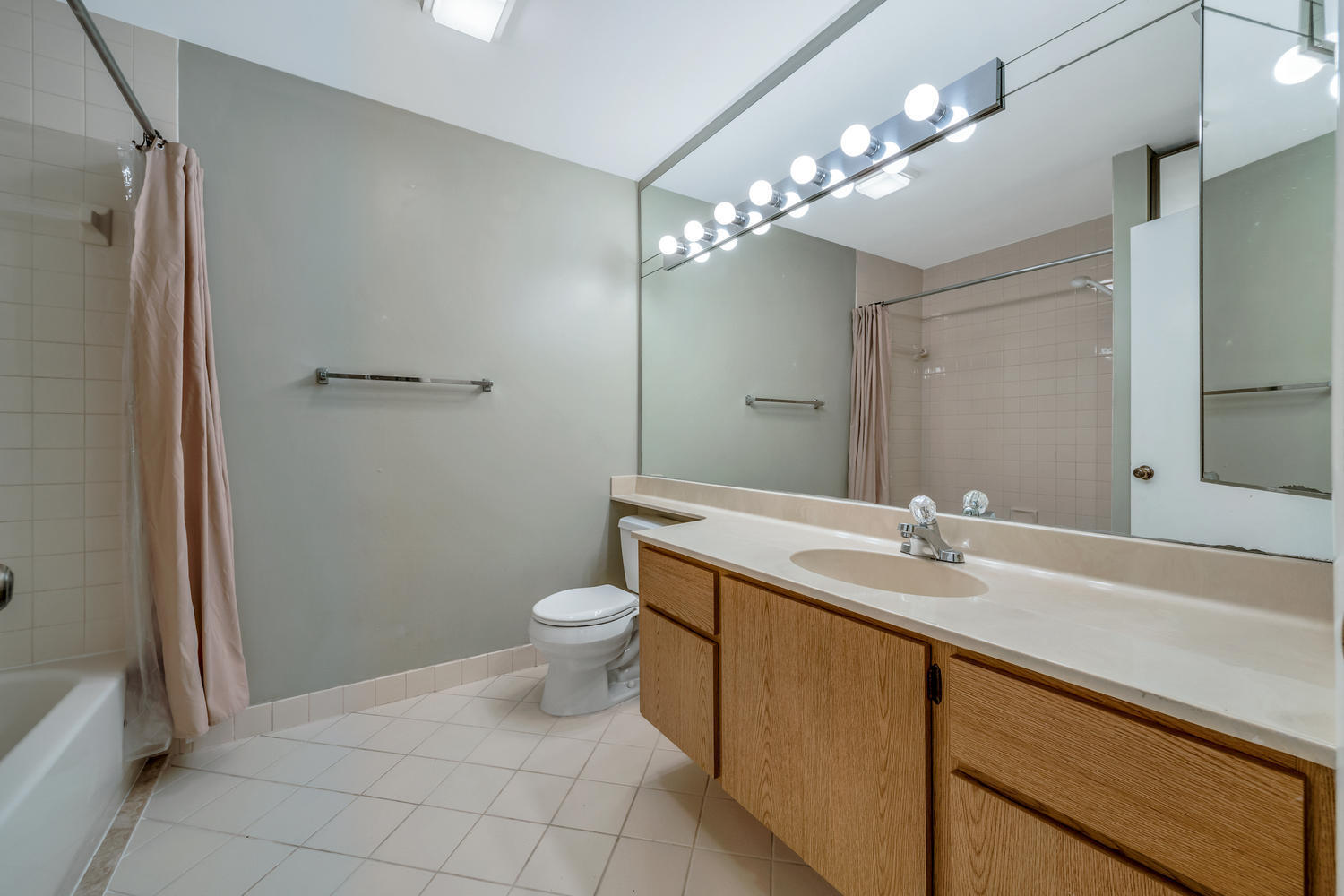 196 Cape Pointe Circle Jupiter, FL 33477 - Photo 17 of 32 196 Cape Pointe Cir Jupiter FL-large-030