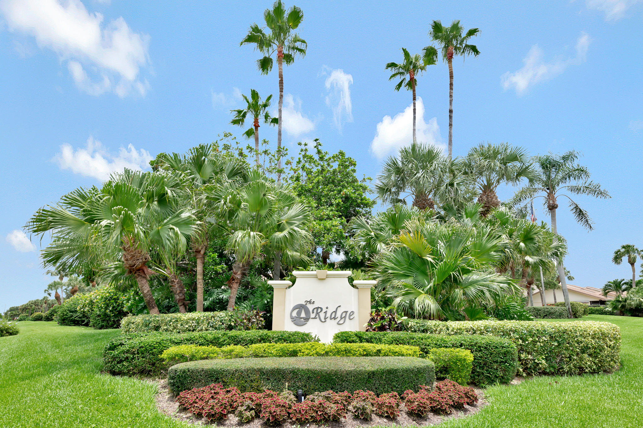 196 Cape Pointe Circle Jupiter, FL 33477 - Photo 22 of 32 Main entrance