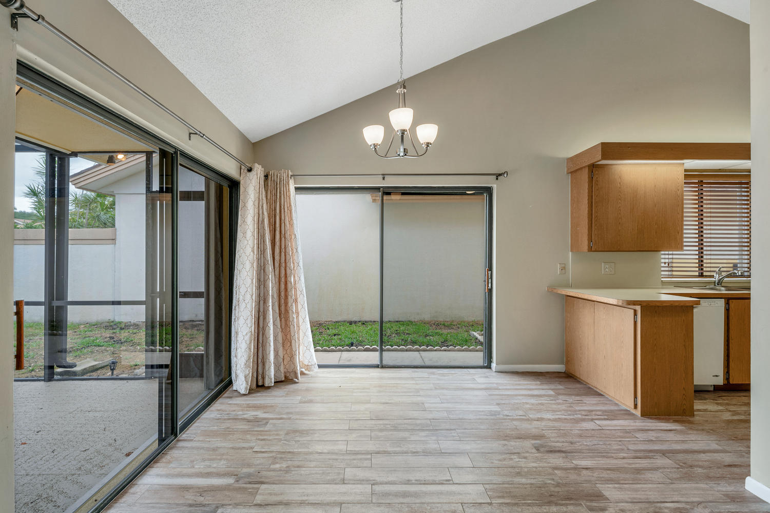 196 Cape Pointe Circle Jupiter, FL 33477 - Photo 7 of 32 196 Cape Pointe Cir Jupiter FL-large-034