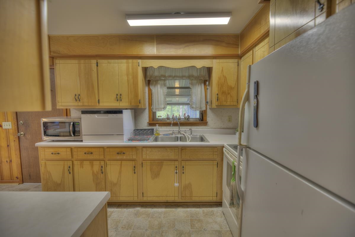 12475 Fernwood Circle Foley, AL 36535 - Photo 16 of 24