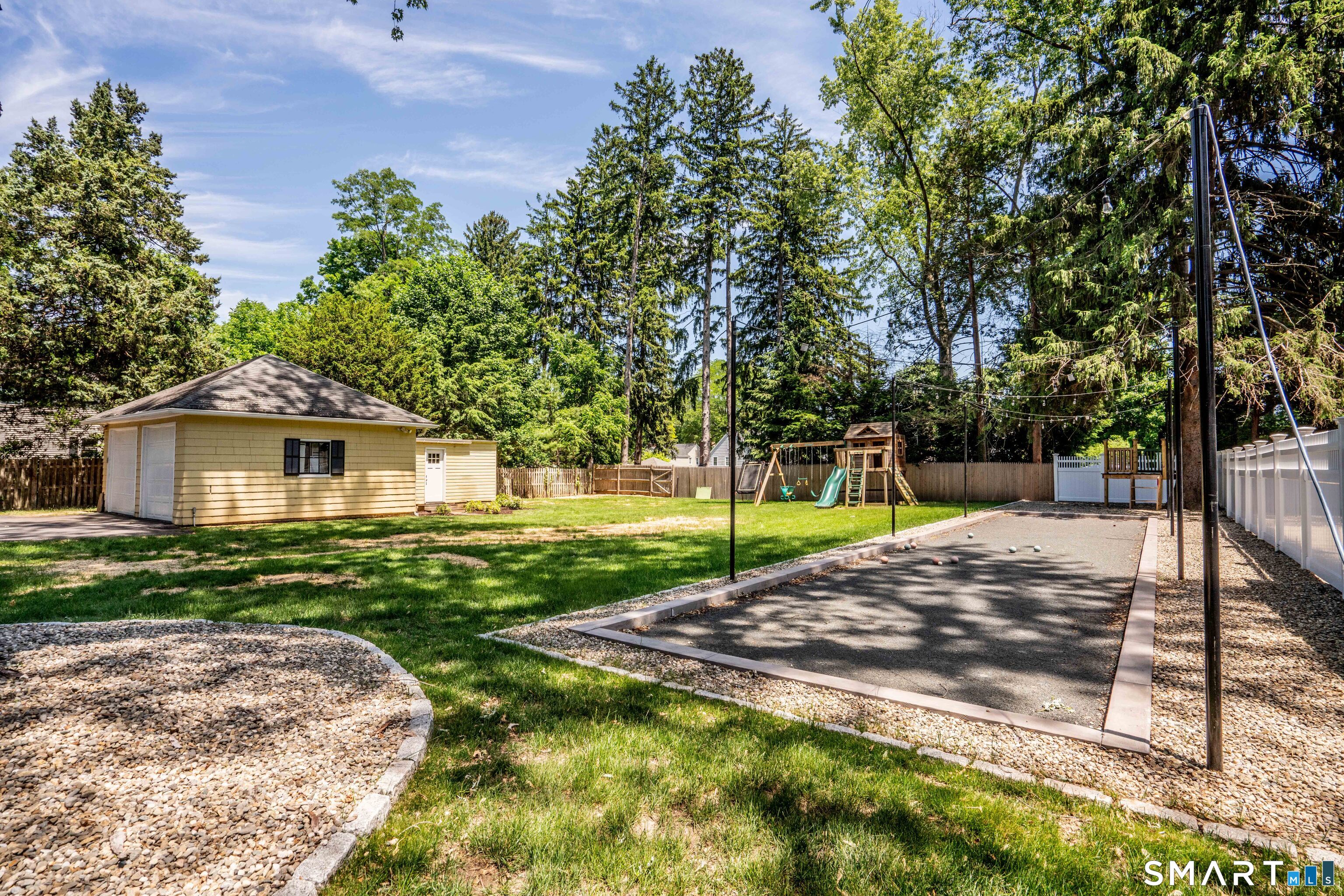 22 Ridgewood Road West Hartford, CT 06107 - Photo 34 of 35