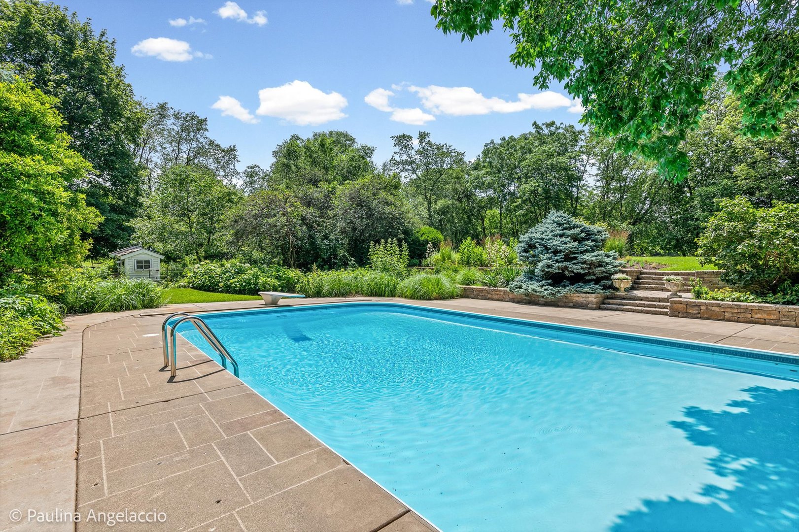 13 Deepwood Road Barrington Hills, IL 60010 - Photo 61 of 91