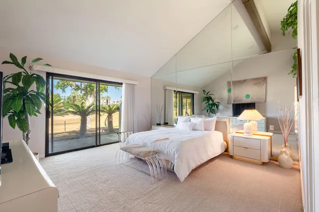 $498,000 | 78092 Calle Norte, La Quinta, CA 92253