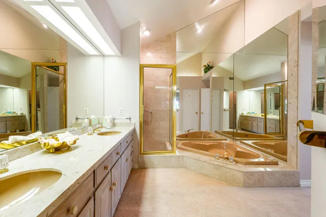 $498,000 | 78092 Calle Norte, La Quinta, CA 92253