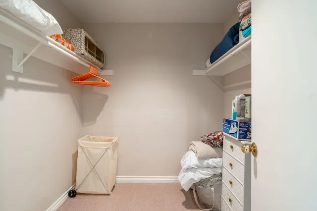 $498,000 | 78092 Calle Norte, La Quinta, CA 92253