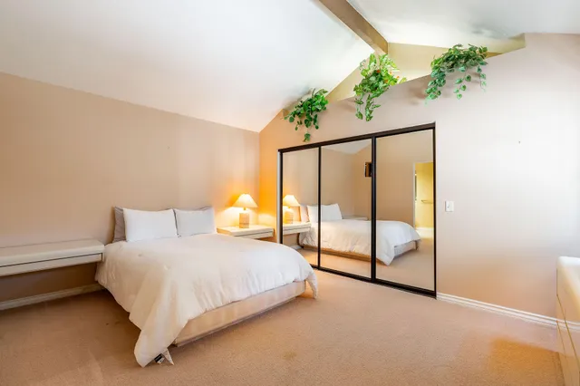 $498,000 | 78092 Calle Norte, La Quinta, CA 92253