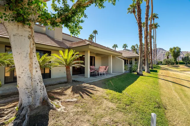 $498,000 | 78092 Calle Norte, La Quinta, CA 92253
