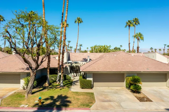 $498,000 | 78092 Calle Norte, La Quinta, CA 92253