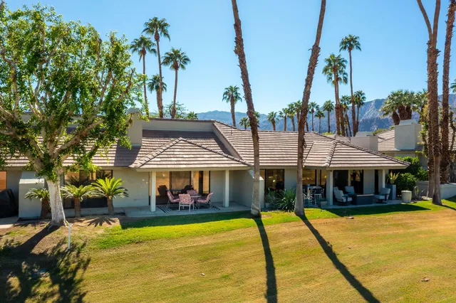$498,000 | 78092 Calle Norte, La Quinta, CA 92253