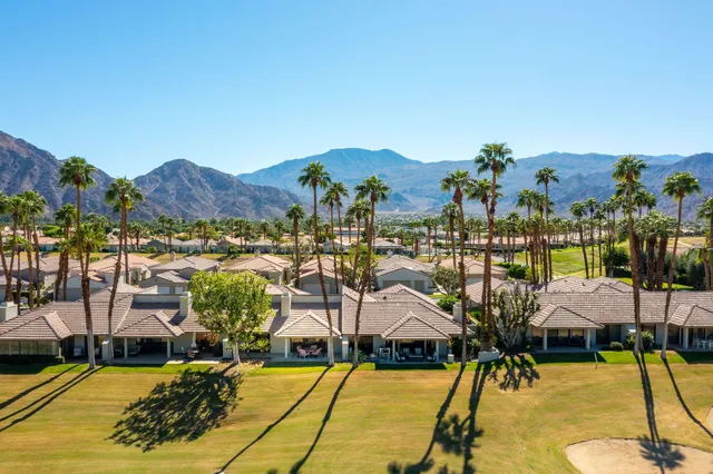 $498,000 | 78092 Calle Norte, La Quinta, CA 92253