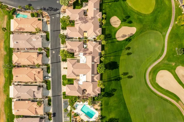 $498,000 | 78092 Calle Norte, La Quinta, CA 92253