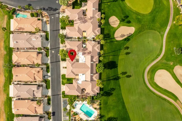 $498,000 | 78092 Calle Norte, La Quinta, CA 92253