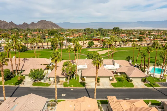 $498,000 | 78092 Calle Norte, La Quinta, CA 92253