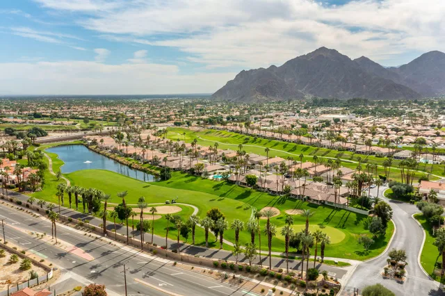 $498,000 | 78092 Calle Norte, La Quinta, CA 92253