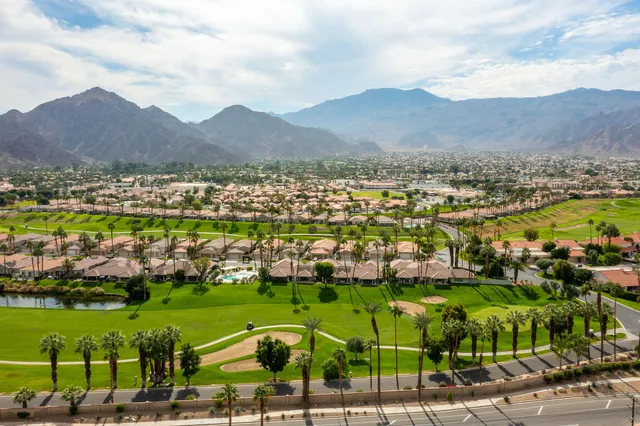 $498,000 | 78092 Calle Norte, La Quinta, CA 92253