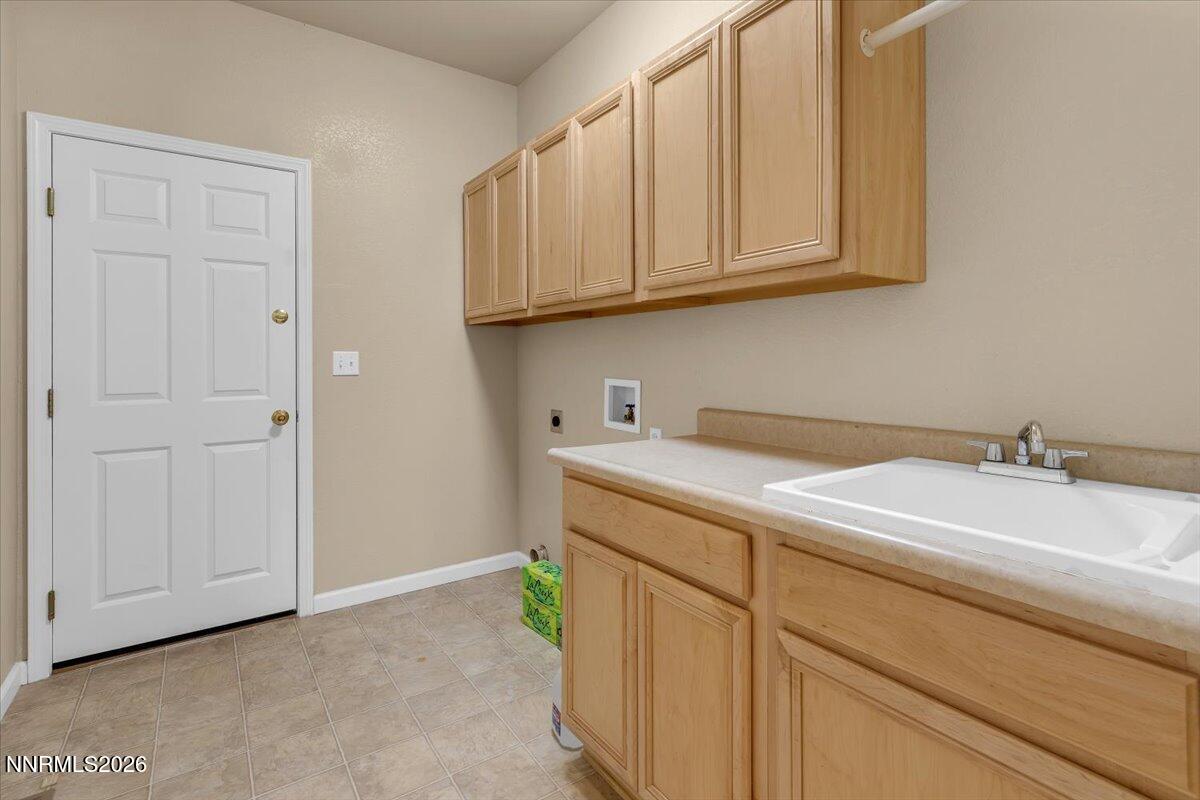 4033 Little Valley Road Reno, NV 89508 - Photo 26 of 43 26-LittleValley4033-026